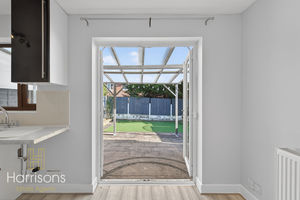 Photo 20- click for photo gallery